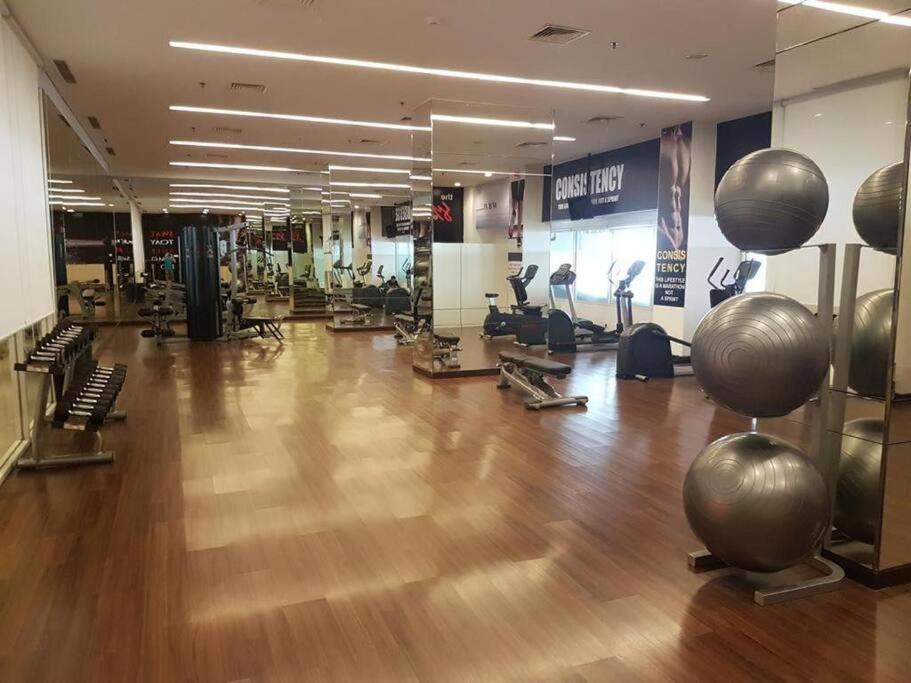Tanglin Orchard * Surabaya